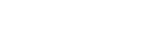 GoodsMap